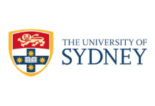 ‘Sleepy Cannabis’: First Study Shows CBN Increases Sleep in Rats University of Sydney logo