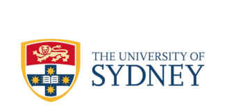 ‘Sleepy Cannabis’: First Study Shows CBN Increases Sleep in Rats University of Sydney logo