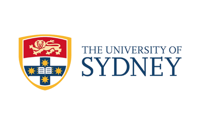 University of Sydney logo