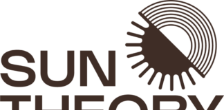 Amber Sandrock Appointed Chief of Staff at Sun Theory Sun Theory logo