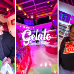 Gelato Canna Co. to Host Third Annual Thanksgiving Turkey Giveaway Gelato turkey giveaway 2024