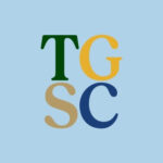 The Good Shroom Co Inc. Reports Q1 2025 Results Good Shroom Co Inc. logo