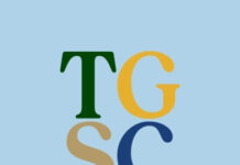 The Good Shroom Co Inc. Reports Q1 2025 Results Good Shroom Co Inc. logo