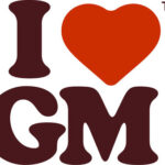 Survey: Male Plants, Germination Failure Among Home Growers’ Largest Hurdles I Love Growing Marijuana logo