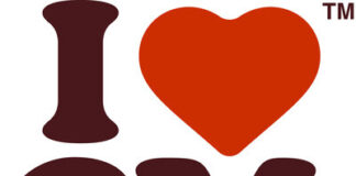 Survey: Male Plants, Germination Failure Among Home Growers’ Largest Hurdles I Love Growing Marijuana logo