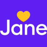 Jane Incorporates AI Technology Jane Technologies Logo