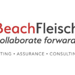 BeachFleischman Expands Cannabis Practice with Addition of Indiva Advisors BeachFleischman logo