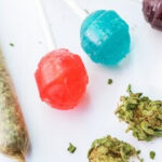 More Ontario Drivers Admit to Driving After Consuming Cannabis Cannabis products