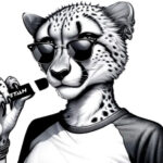 iAnthus Acquires Lifestyle Vape Brand Cheetah Cheetah Vapes