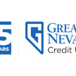 GNCU Expands Cannabis-Related-Business Banking Program Greater Nevada Credit Union logo