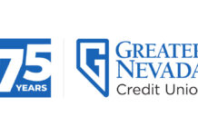GNCU Expands Cannabis-Related-Business Banking Program Greater Nevada Credit Union logo