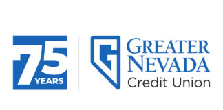 GNCU Expands Cannabis-Related-Business Banking Program Greater Nevada Credit Union logo