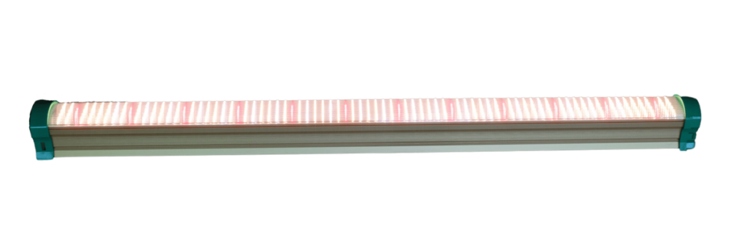 Grower's Choice Under-Canopy Light Bar