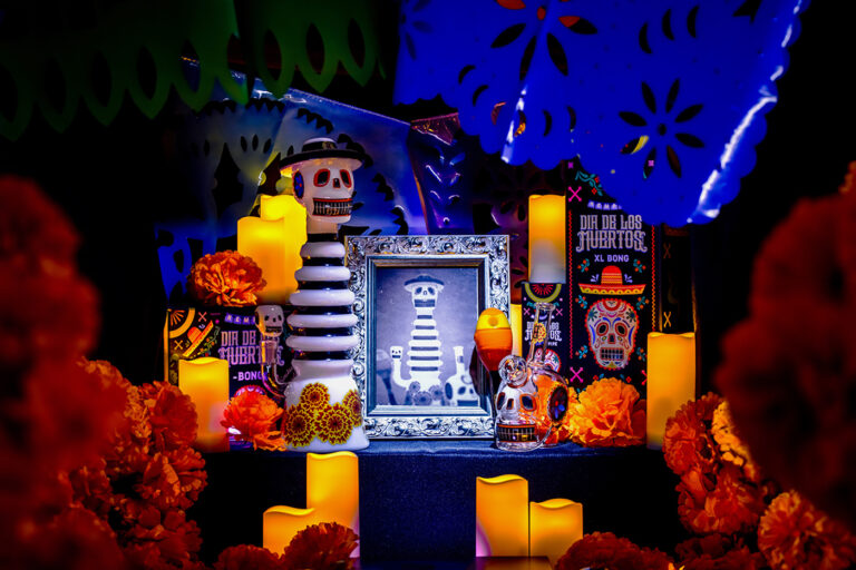 11 Clever Marketing Campaigns with Serious ROI