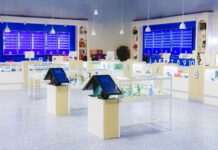 Indigo Dispensary: In Living Color HERO DD Indigo Dispensary 2024 Pro (6) mgmagazine