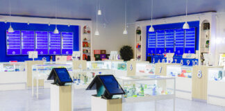 Indigo Dispensary: In Living Color HERO DD Indigo Dispensary 2024 Pro (6) mgmagazine