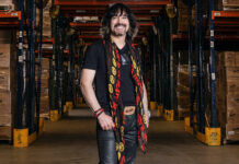 Executive Insight with RAW Rolling Papers CEO Josh Kesselman Josh Kesselman RAW A7302881-web (1)