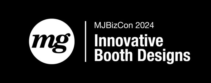 MJBiz Booth Designs