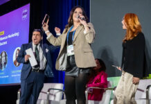 MJBizCon 2024 Forum and Panel Photo Gallery MJbizCon Panels