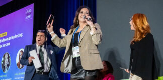 MJBizCon 2024 Forum and Panel Photo Gallery MJbizCon Panels