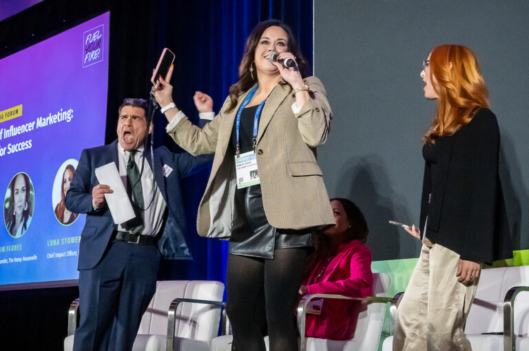 MJBizCon 2024 Forum and Panel Photo Gallery