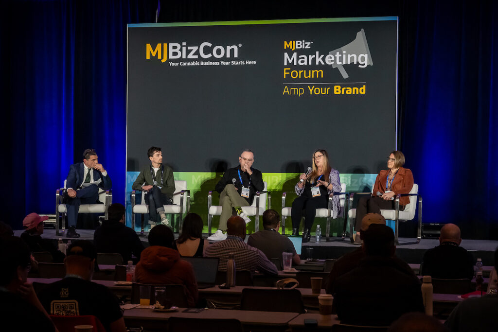 MJbizCon Panels Tues 12-3-24 --1874