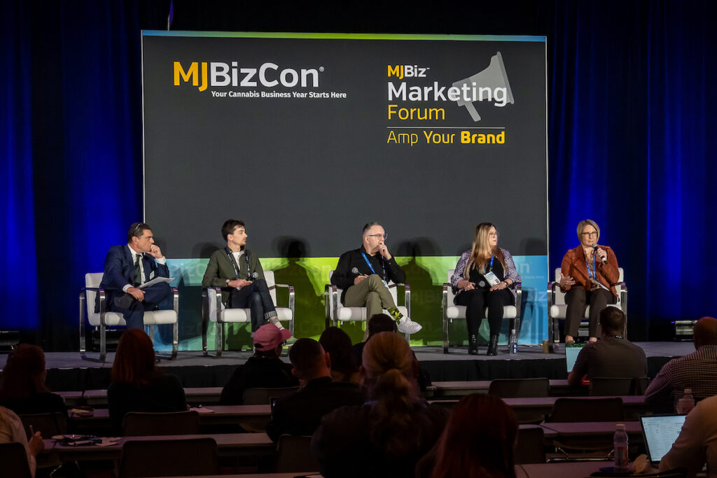 MJbizCon Panels Tues 12-3-24 --1880