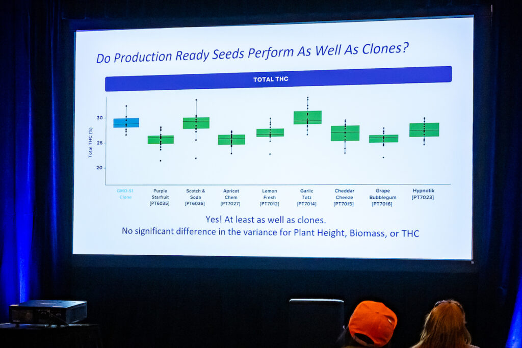 MJbizCon Panels Tues 12-3-24 --1904