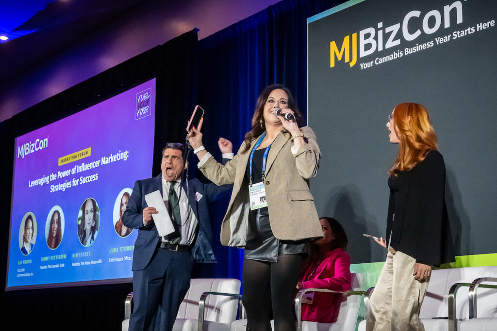 MJbizCon Panels Tues 12-3-24 --2021