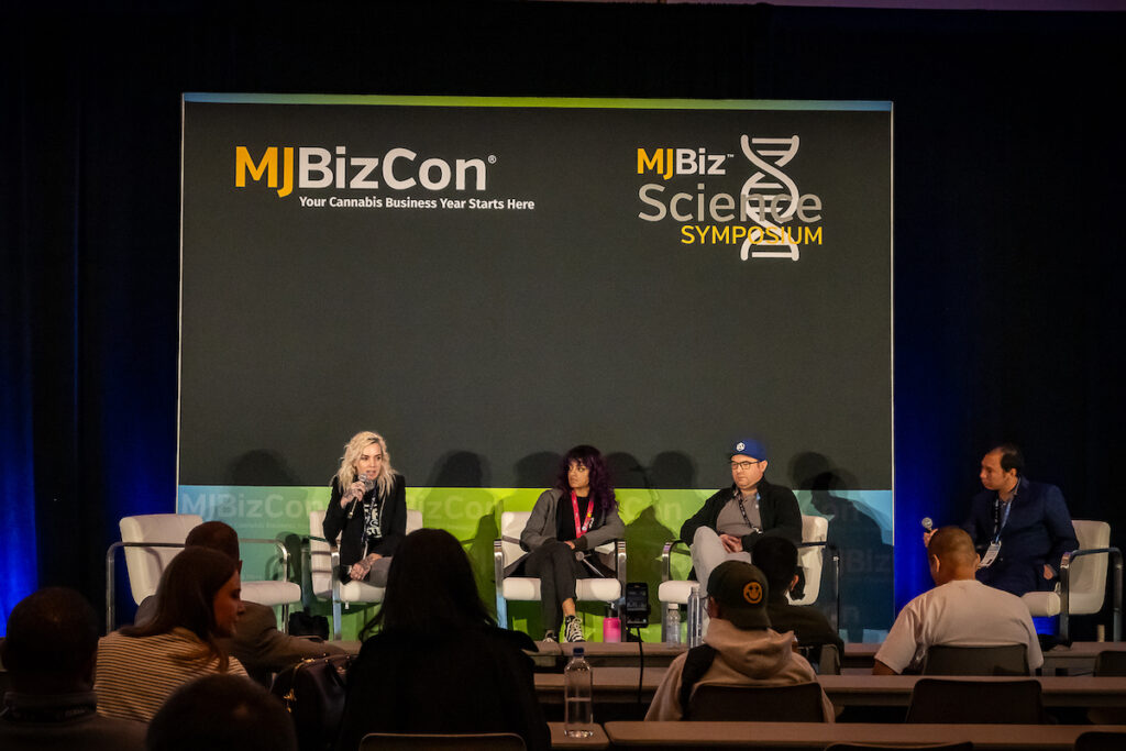 MJbizCon Panels Tues 12-3-24 --2056