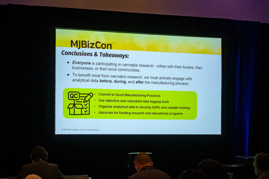 MJbizCon Panels Tues 12-3-24 --2061