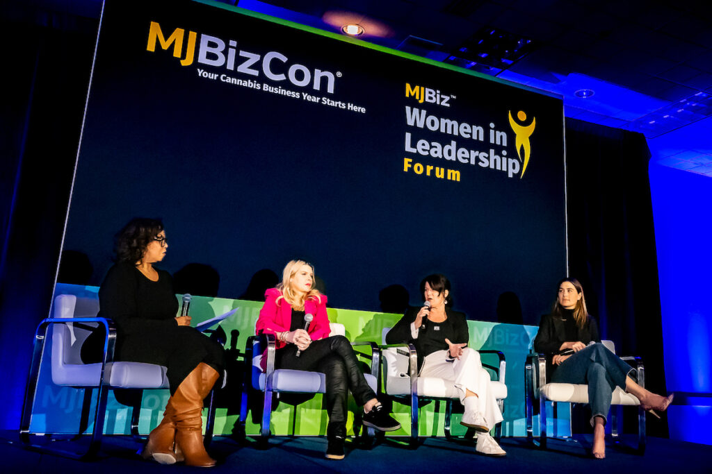 MJbizCon Panels Tues 12-3-24 --2074