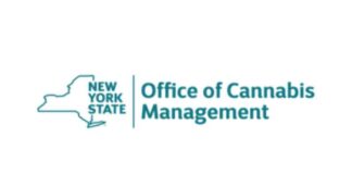Advocates Urge Governor to Reframe Leadership at NY OCM New York Office of Cannabis Management logo