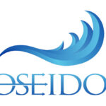 Poseidon Facilitates Strategic Partnership between Würk and C15 Solutions Poseidon logo