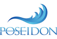 Poseidon Finances New Jersey Equity Dispensary Poseidon logo
