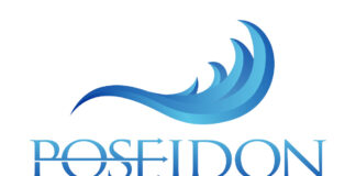 Poseidon Facilitates Strategic Partnership between Würk and C15 Solutions Poseidon logo