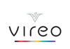 Vireo Growth to Acquire Eaze Vireo Growth logo