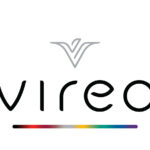 Vireo Growth to Acquire 86% of Schwazze Outstanding Convertible Debt Vireo Growth logo