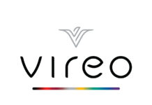 Vireo Growth to Acquire 86% of Schwazze Outstanding Convertible Debt Vireo Growth logo