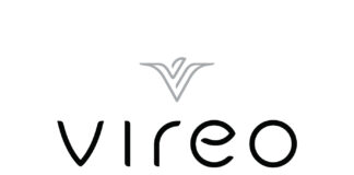 Vireo Growth to Acquire 86% of Schwazze Outstanding Convertible Debt Vireo Growth logo