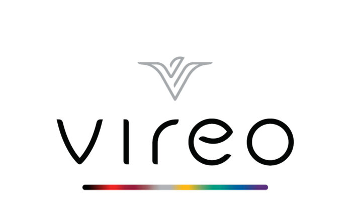 Vireo Growth logo