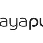 KayaPush Wins Business Software of the Year kayapush logo