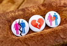 Missed Opportunities in Cannabis Social Equity social equity by Marek Studzinski / Unsplash / mg Magazine