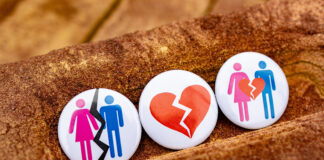 Missed Opportunities in Cannabis Social Equity social equity by Marek Studzinski / Unsplash / mg Magazine