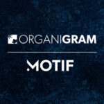 Organigram Acquires Motif in $90-Million Deal Organigram Acquires Motif