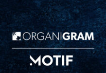 Organigram Acquires Motif in $90-Million Deal Organigram Acquires Motif