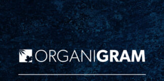Organigram Acquires Motif in $90-Million Deal Organigram Acquires Motif