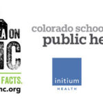 The Tea on THC: A New Awareness Campaign Led by Colorado School of Public Health The Tea on THC