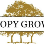 Canopy USA Completes Acreage Acquisition Canopy Growth logo