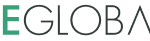 AE Global logo
